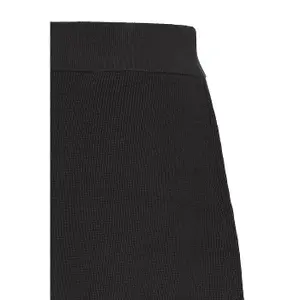 Damenrock Ichi Adele image-2