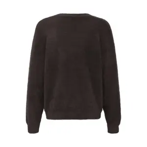 Dámský cardigan Ichi IHBrula image-2