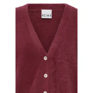 Dámský cardigan Ichi IHBrula image-2