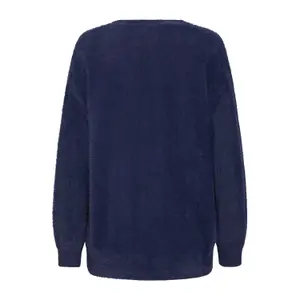 Dámský cardigan Ichi IHBrula image-1