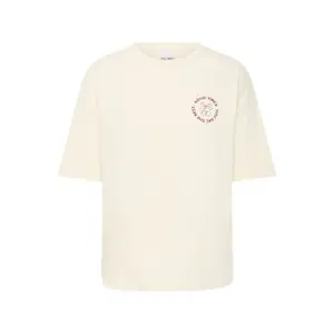 Koszulka damska Ichi Nabino SS6 image-0