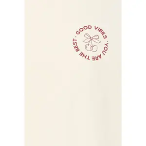 Koszulka damska Ichi Nabino SS6 image-2