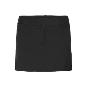 Krótka spódnica damska Ichi Feluco SK2 image-0