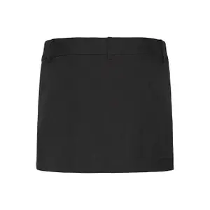 Krótka spódnica damska Ichi Feluco SK2 image-1