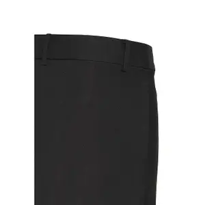 Krótka spódnica damska Ichi Feluco SK2 image-2