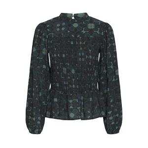 product/i/c/ichi-20124634-900001619-green-tile-1.jpg