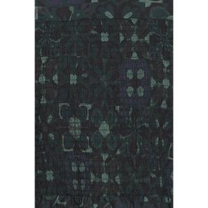 product/i/c/ichi-20124634-900001619-green-tile-3.jpg