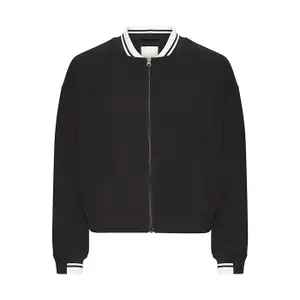 Jacka för kvinnor Ichi Kyrra image-0