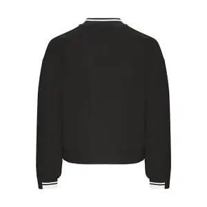 Jacka för kvinnor Ichi Kyrra image-1