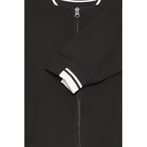 Jacka för kvinnor Ichi Kyrra image-2