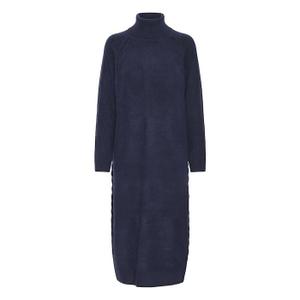 Robe pull femme Ichi Dasila DR2