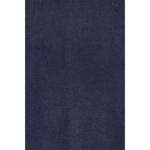 Robe pull femme Ichi Dasila DR2 image-2