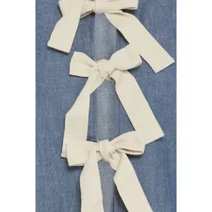 Bluse til kvinder Ichi Osana image-2