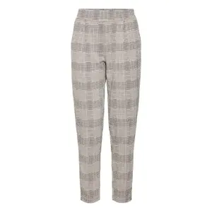 Spodnie damskie Ichi Manse image-0