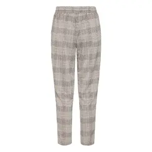 Spodnie damskie Ichi Manse image-1