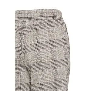 Spodnie damskie Ichi Manse image-2