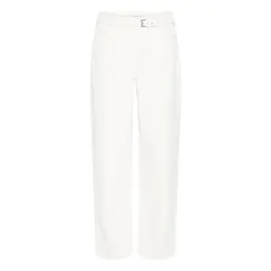 Byxor för kvinnor Ichi Bala image-0