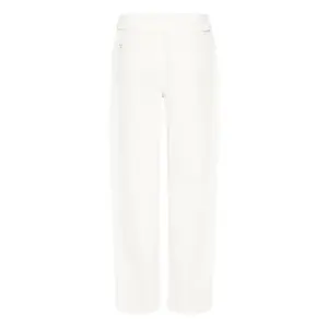 Byxor för kvinnor Ichi Bala image-1