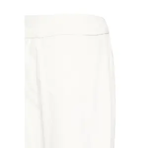 Byxor för kvinnor Ichi Bala image-2