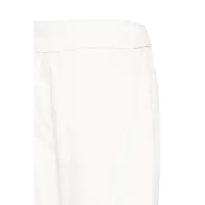 Damen Straight Jeans Ichi IHBala image-6