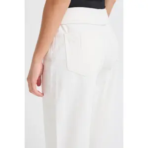 Damen Straight Jeans Ichi IHBala image-5