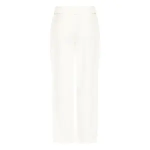 Damen Straight Jeans Ichi IHBala image-3
