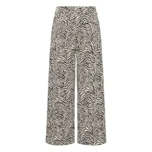 Spodnie damskie Ichi Kate PA36 image-1