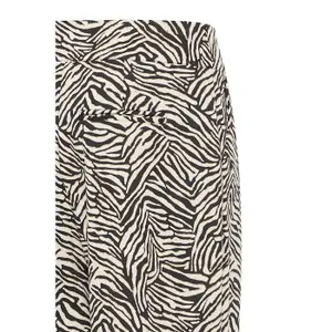 Spodnie damskie Ichi Kate PA36 image-2