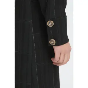 Women's dress Ichi IHKate Woolley image-6