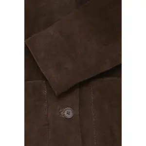 Women's jacket Ichi Livia image-2