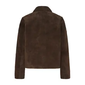 Women's jacket Ichi Livia image-1