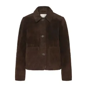 Women's jacket Ichi Livia image-0