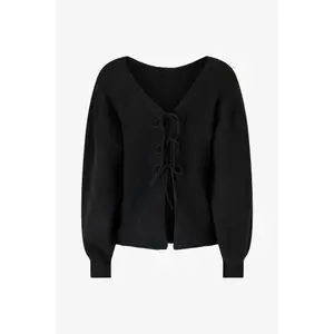 Cárdigan de mujer Ichi Dabria image-0