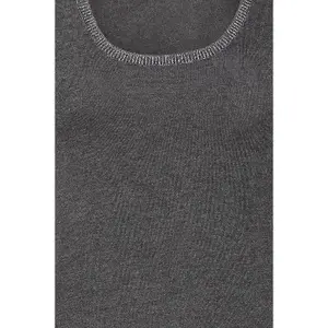 Damen-Top Ichi Mafa TO3 image-2