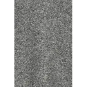 Sweter damski Ichi Macon LS19 image-2