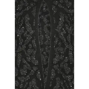 Kofta för kvinnor Ichi Demona image-2