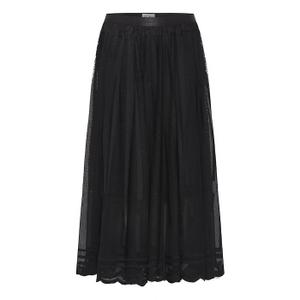 product/i/c/ichi-20124698-194008-black-1.jpg