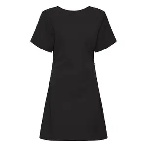 Krótka sukienka damska Ichi Matine image-0