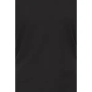 Krótka sukienka damska Ichi Matine image-2