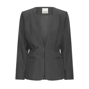 Blazer för kvinnor Ichi Fava image-0