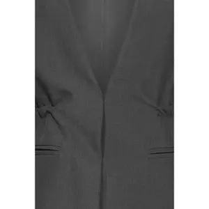 Blazer för kvinnor Ichi Fava image-1