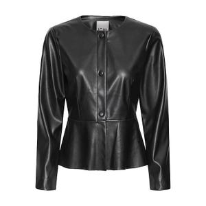 Veste femme Ichi Zoma