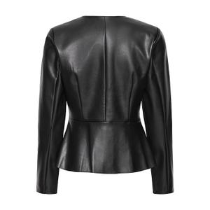 Damenjacke Ichi Zoma image-1