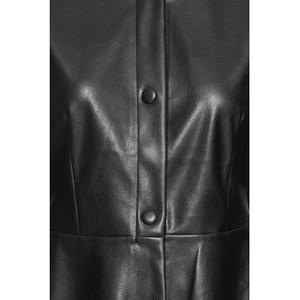 Damenjacke Ichi Zoma image-2