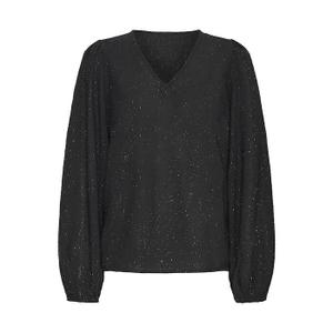 product/i/c/ichi-20124718-194008-black-1.jpg
