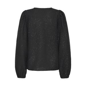 product/i/c/ichi-20124718-194008-black-2.jpg