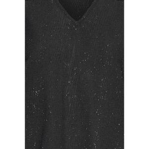 product/i/c/ichi-20124718-194008-black-3.jpg