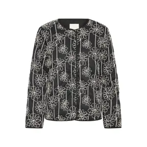 Women's jacket Ichi IHEloni image-0