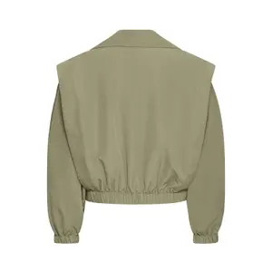 Women's jacket Ichi Gezavo image-3