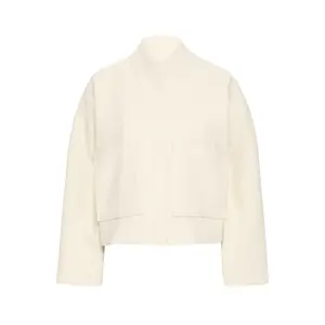 Women's jacket Ichi Fapora image-0